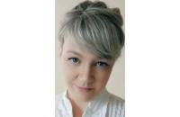 Chemello Michela (Sandrigo) logo