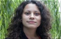 Sonia Petroni (Bari) logo