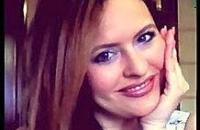 Dott.ssa Alessia Frasson (Piove Di Sacco) logo