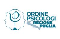 Concetta Zecchino (Apricena) logo