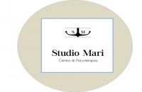 Jessica Mari (Cagliari) logo