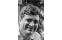 Marco Iacono (Trieste) logo