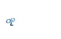 Dr.ssa Katia Stanzani (Milano) logo