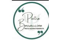 Dott. Pietro Borraccino (Pulsano) logo