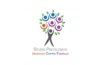 Marika Busato (Montecatini Terme) logo