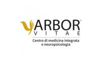 Centro Arbor Vitae (Rimini) logo