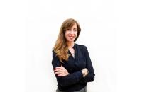 Chiara Sillitti (Palermo ) logo