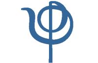 Katia Palmas (Cagliari) logo