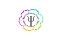Chiara Martinelli (Tortona) logo