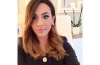 Antonella Magno (Bari) logo