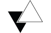 Claudia Surcinelli (Riccione) logo
