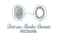 Marika Duranti (Massa) logo
