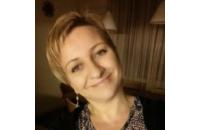 Martha Cisotto (Vicenza) logo