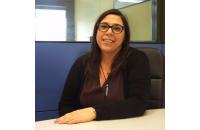 Dott.ssa Anna Comunian (Montagnana) logo