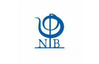 Psicologo Nicolò Bongiorno (Palermo) logo