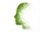 Cinzia Gasperi (Trento) logo