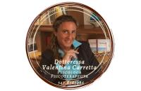 Valentina Carretta (Cernusco Sul Naviglio) logo