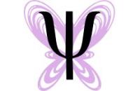 Mariarosaria Rapisarda (Villafranca Di Verona) logo