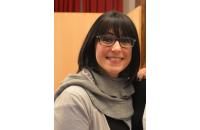 Cristina Smargiassi (Civita Castellana) logo