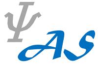 Antonella Scalise (Crotone) logo