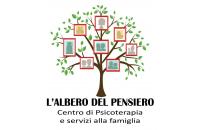 Isabella Ciardo (Cesena) logo