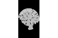Dott.ssa M.Stefania Ribaudo  (Palermo) logo