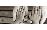 Chiara Marinari (Livorno) logo