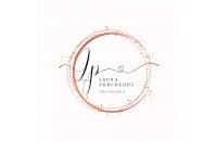 Laura Porcheddu (Darfo Boario Terme) logo