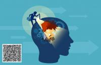 Andrea Brizzi (Velletri) logo