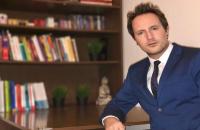 Giuseppe Romano (Cosenza) logo