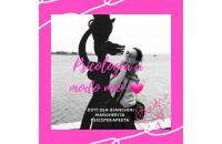 Margherita Bianchini (Castelnuovo di Garfagnana) logo