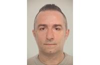 Alessandro Lasagni (Sassuolo) logo