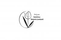 Valentina Roberto Lombardi (Rovereto) logo