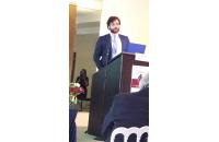 Angelo Buta (Bari) logo