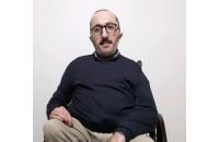 G. Ciro Rendina (Striano) logo