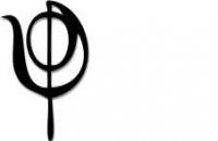 Dr. ssa Laura Bertagnini (Pontedera) logo