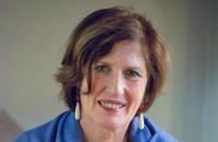 Francesca Bettini (Vicenza) logo