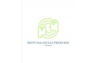Giulia Francese (Policoro) logo