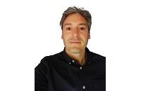 Michele Massa (Ravenna, Loc. Savio) logo