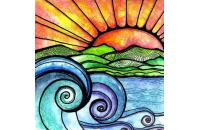 Erica Gardinetti (Busto Arsizio) logo