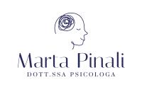 Marta Pinali (Bussolengo) logo