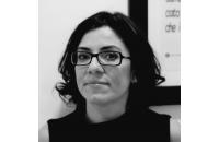 Stefania Sartori (Vercelli) logo