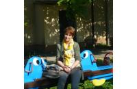 Dott.ssa Paola Baldo (Rovigo) logo