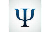 Antonietta Leonardo (Viterbo) logo