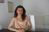 Laura Bana (Alba) logo