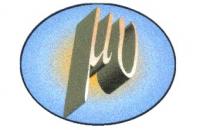 Vicentini Dott. Michela (Ala) logo