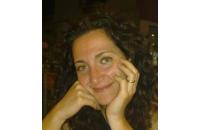 Sara Nardini (Selvazzano Dentro) logo