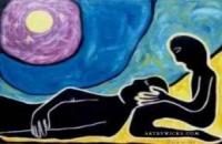 Sonia Battistini (Fano) logo