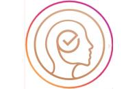 Martina Amigoni (Vercurago) logo