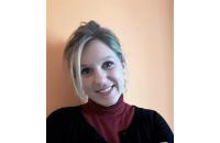 Vanessa Dri (Codroipo) logo